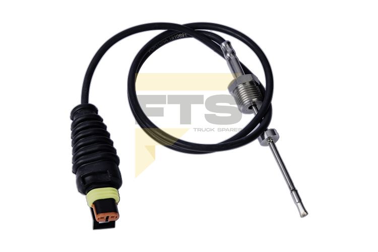 Imagem adicional do produto SENSOR TEMPERATURA CATALISADOR DAF XF 105 - Cód: FAP-12281